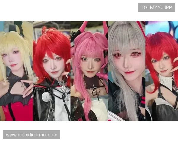 真人版B站:网友热议B站动画改编真人版的真实性与还原度