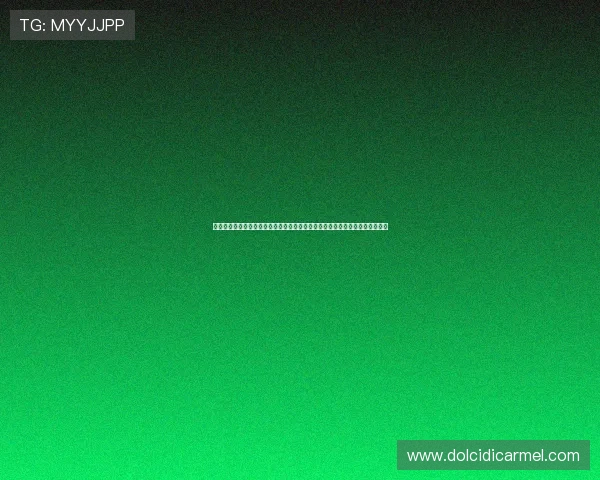 真人视讯备用网址平台推荐，优质稳定的游戏环境让您尽情享受每一场精彩对决